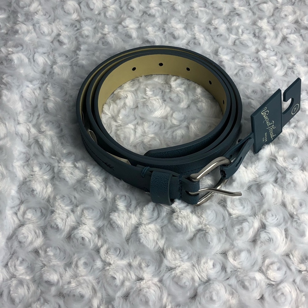 Universal Thread Belt - Picture 3 of 6